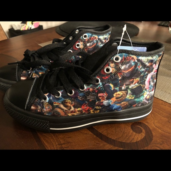 fortnite shoes for kids